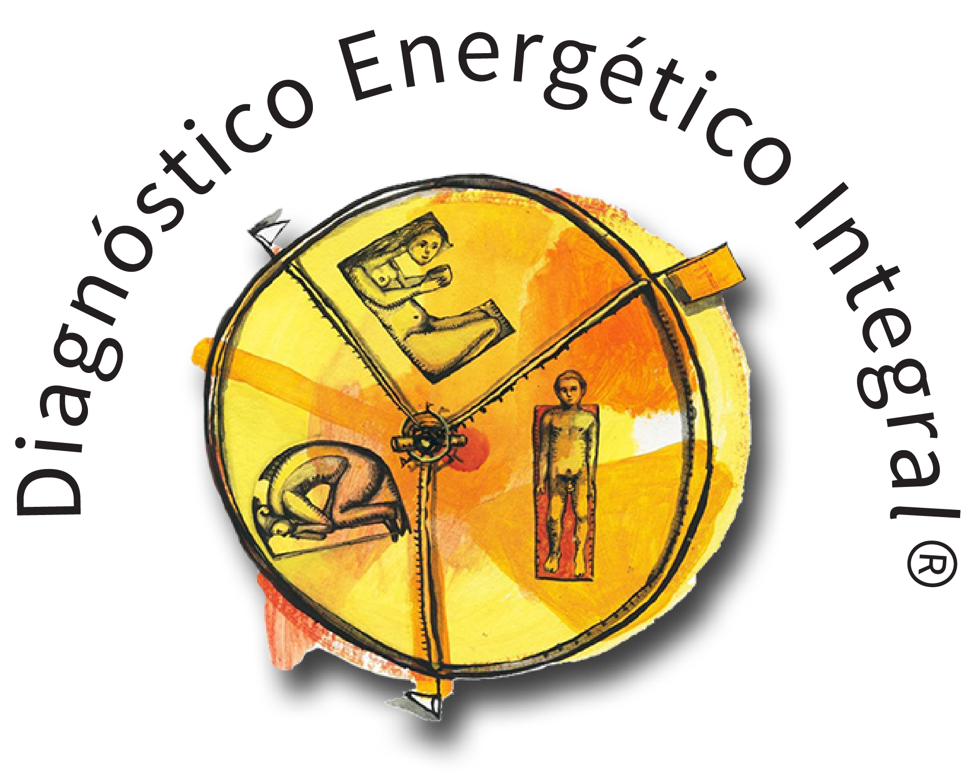 Diagnóstico Energético Integral